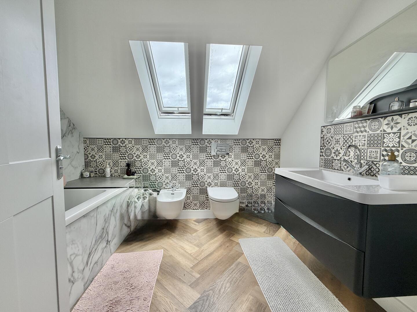 Grisdale Gardens, Illogan, Redruth